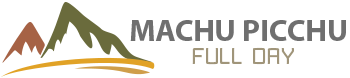 Machu Picchu Full Day – Tour Privado y Grupal desde Cusco