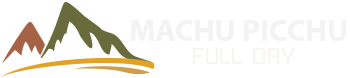 Machu Picchu Full Day – Tour Privado y Grupal desde Cusco